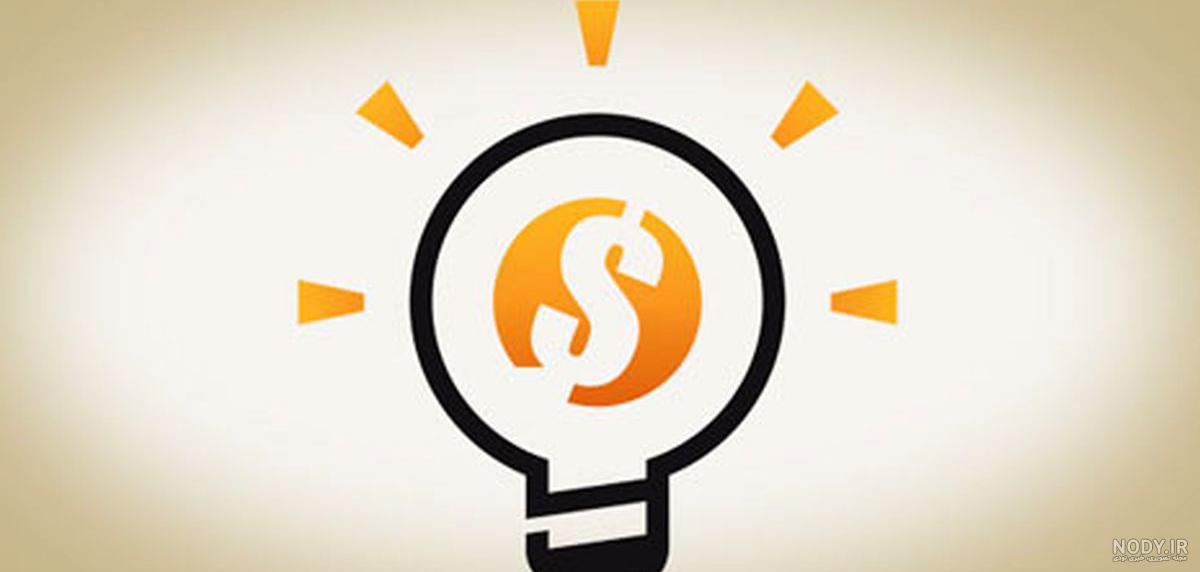اپلیکیشن سایت اپلیکیشن سایت