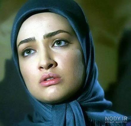 ایدا فقیه زاده ایدا فقیه زاده