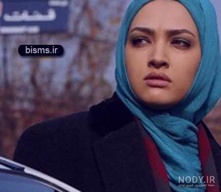 ایدا فقیه زاده در اینستاگرام ایدا فقیه زاده در اینستاگرام