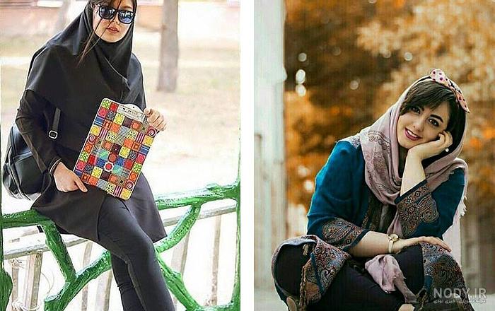 ایده عکاسی طبیعت ایده عکاسی طبیعت