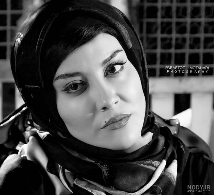 اینستاگرام آشا محرابی و همسرش اینستاگرام آشا محرابی و همسرش