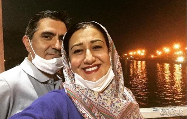 بازیگر صیادی بازیگر صیادی