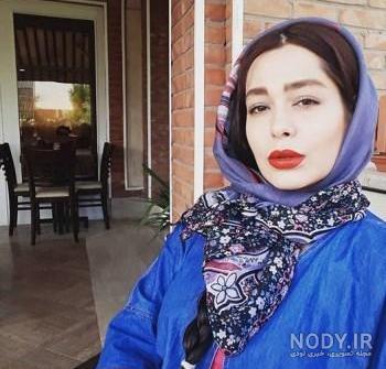 بازیگران سریال دلدادگان بازیگران سریال دلدادگان
