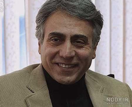 بازیگران قد ۱۷۰ بازیگران قد ۱۷۰