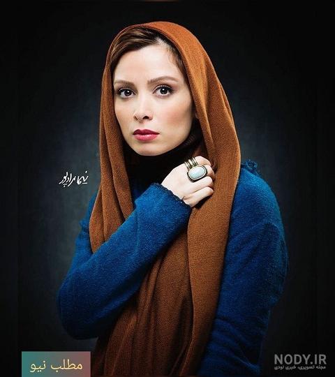 بازیگرانی که همسر میلیاردر دارند