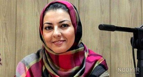 برادر آناهیتا همتی برادر آناهیتا همتی