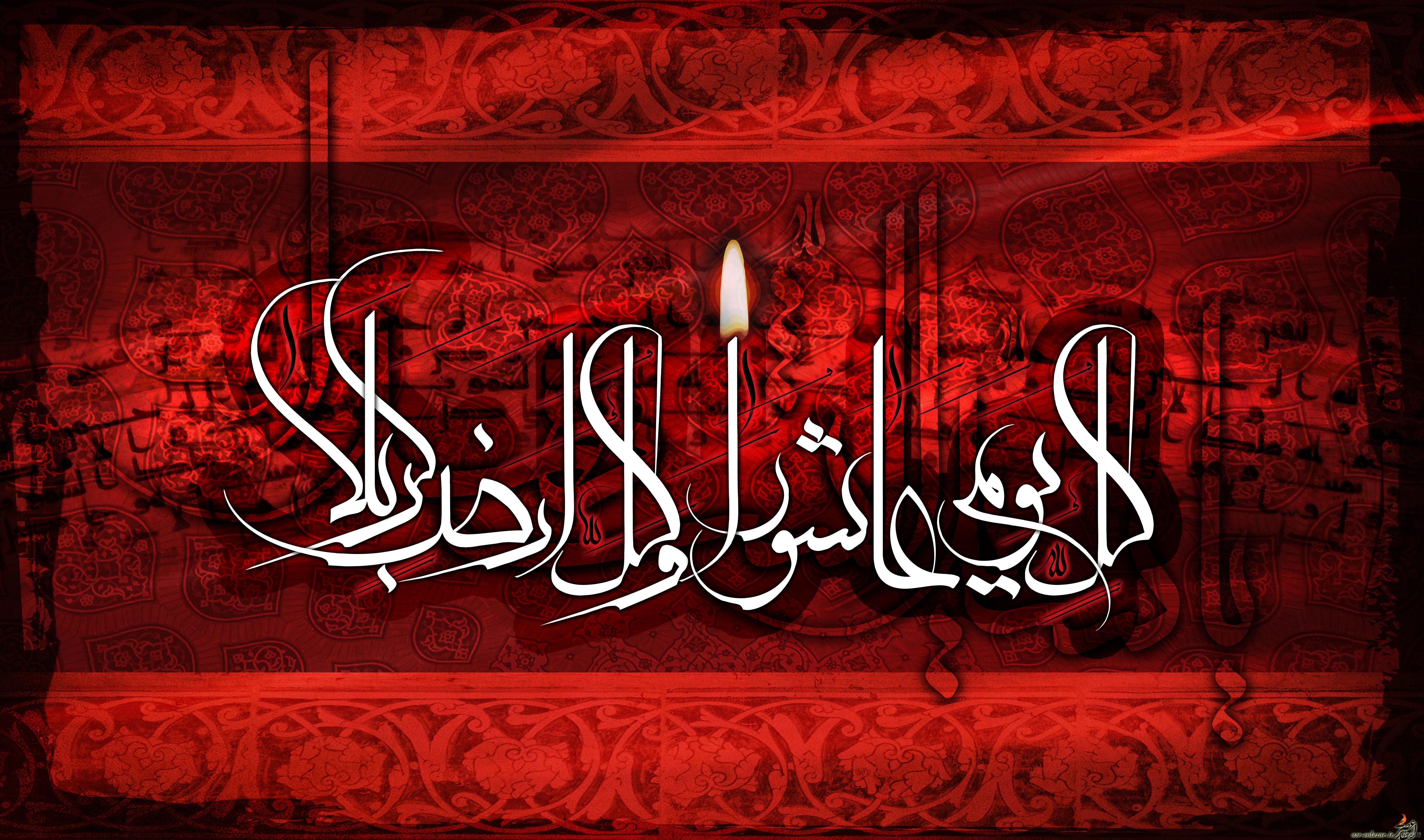بنر لایه باز رایگان مدرسه