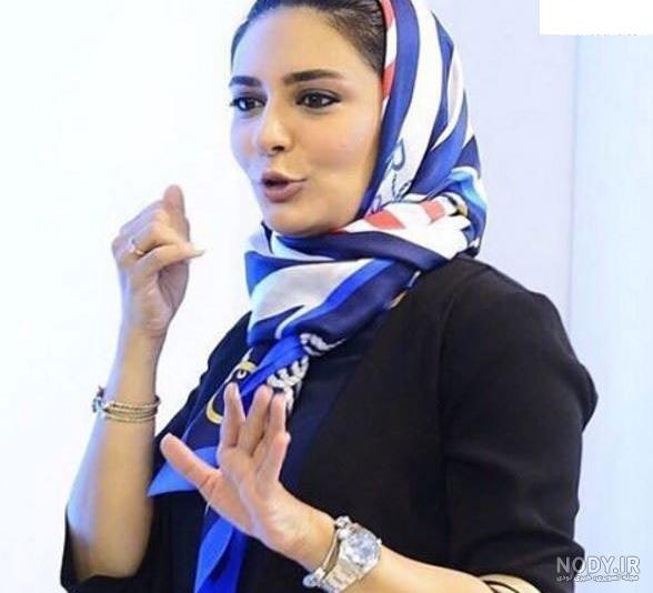 بهنوش طباطبایی فیلم