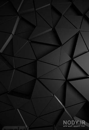 بک گراند مشکی تسلیت