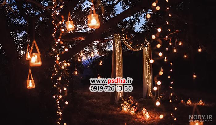 بک گراند مشکی کیوت