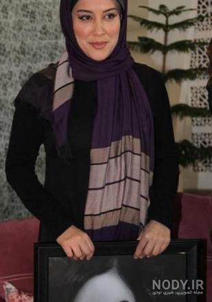 بیوگرافی آشا محرابی بیوگرافی آشا محرابی
