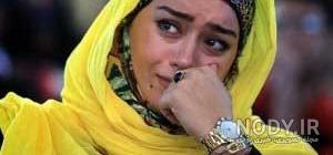 بیوگرافی الهام چرخنده و همسرش بیوگرافی الهام چرخنده و همسرش