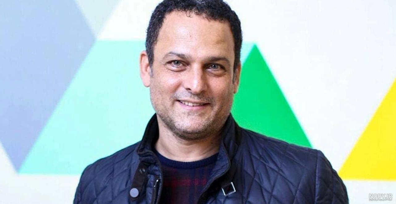بیوگرافی حسین یاری