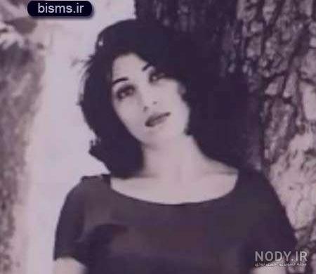 بیوگرافی سرهنگ محمد فرخزاد