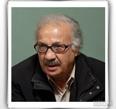 بیوگرافی سعید پیردوست