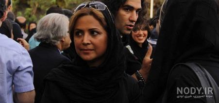 بیوگرافی شقایق دهقان بیوگرافی شقایق دهقان