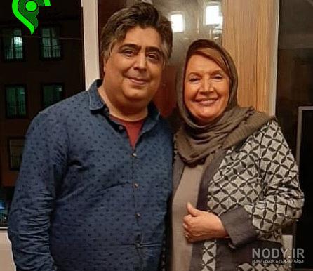بیوگرافی شهین تسلیمی بیوگرافی شهین تسلیمی