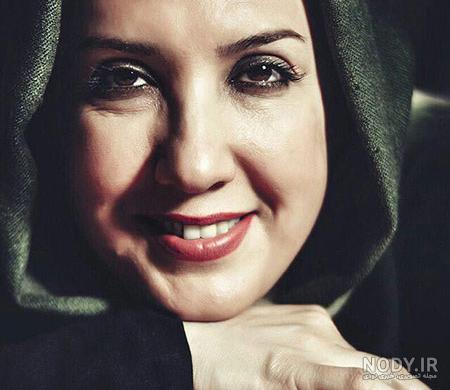 بیوگرافی عزت الله مهرآوران