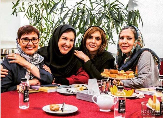 بیوگرافی علی عامل هاشمی