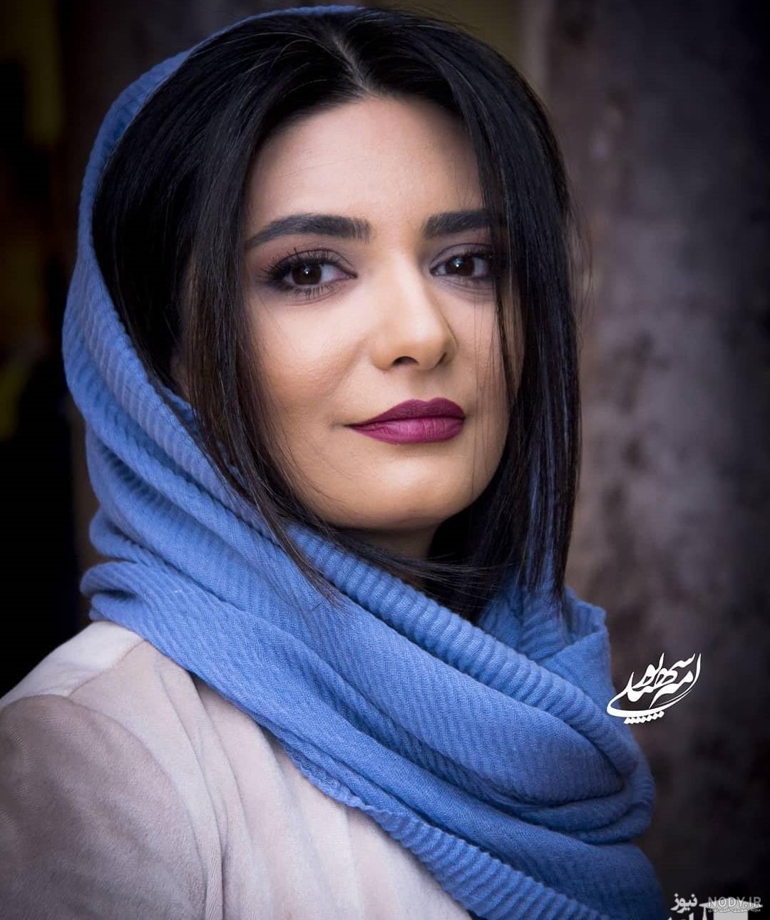 بیوگرافی همسر دوم بهنوش طباطبایی