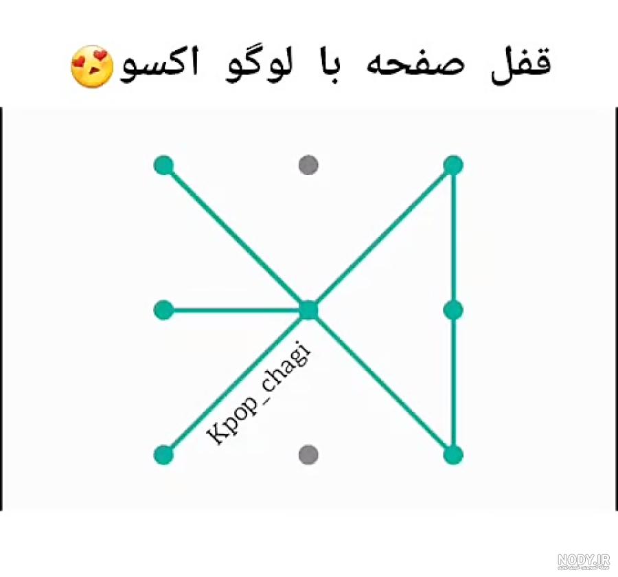بیوگرافی گروه اکسو