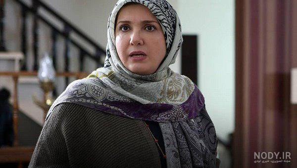تاریخ تولد هادی عامل هاشمی