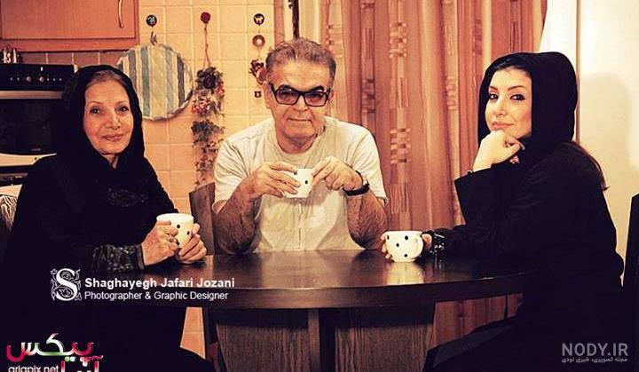 تاریخ فوت حمید لولایی تاریخ فوت حمید لولایی