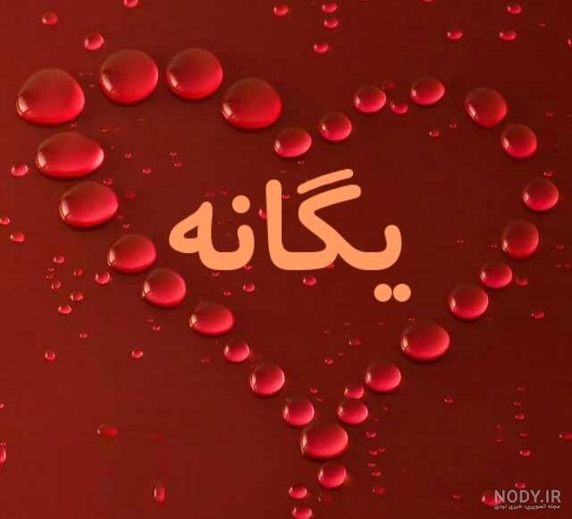 تبریک روز دختر به اسم ریحانه