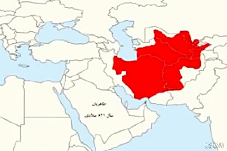 تحقیق در مورد هخامنشیان pdf تحقیق در مورد هخامنشیان pdf
