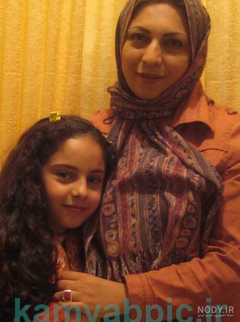 ترلان پروانه اینستا ترلان پروانه اینستا