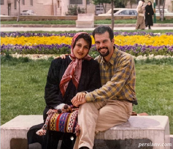 ترلان پروانه فیلمها و نمایشهای تلویزیونی ترلان پروانه فیلمها و نمایشهای تلویزیونی
