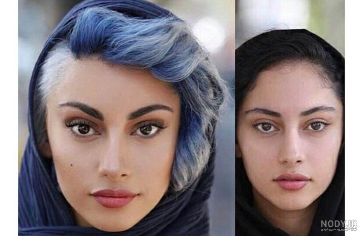 ترلان پروانه فیلمها و نمایشهای تلویزیونی ترلان پروانه فیلمها و نمایشهای تلویزیونی