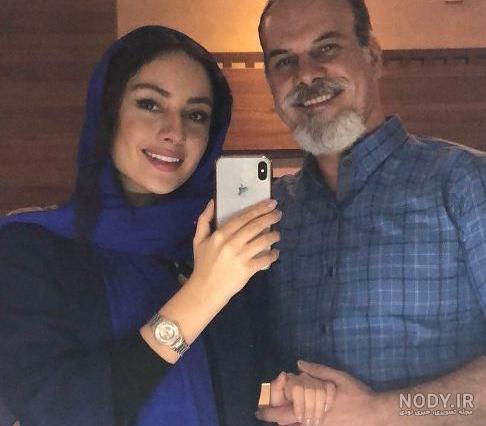 ترلان پروانه نمایشهای تلویزیونی ترلان پروانه نمایشهای تلویزیونی