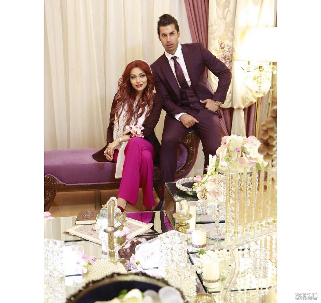 تشییع جنازه فروزان
