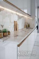 جدیدترین صفحه کابینت جدیدترین صفحه کابینت