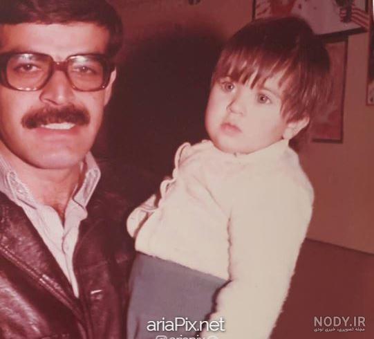 جوانی حمید لولایی جوانی حمید لولایی