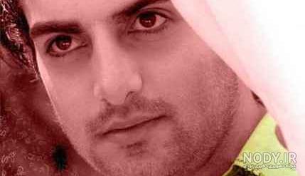 حامد کمیلی در قبله عالم