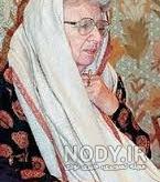 حدیث روی سنگ قبر
