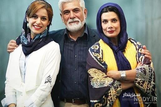 حسین پاکدل اخبارگو حسین پاکدل اخبارگو