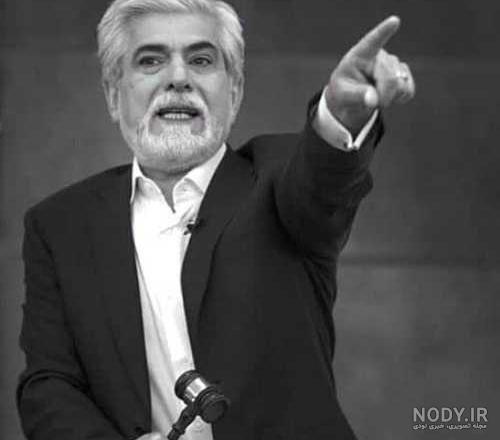 حسین پاکدل و مهدی پاکدل چه نسبتی دارند حسین پاکدل و مهدی پاکدل چه نسبتی دارند