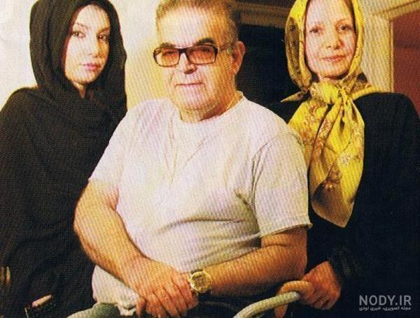 حمید لولایی فیلمها و نمایشهای تلویزیونی حمید لولایی فیلمها و نمایشهای تلویزیونی