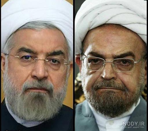 حمید لولایی کجاست حمید لولایی کجاست