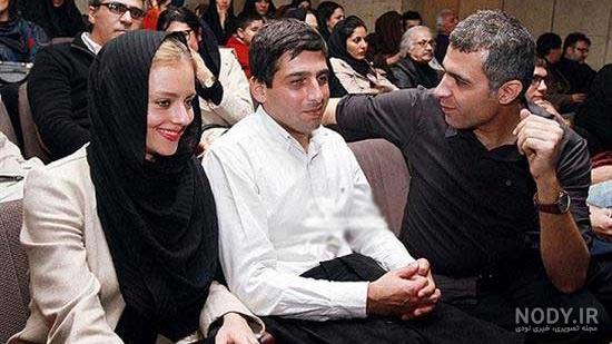 حمید لولایی کجاست حمید لولایی کجاست