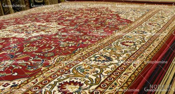خرید وکتور لایه باز خرید وکتور لایه باز