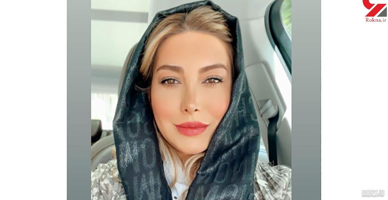 خودسوزی کتایون ریاحی و همسرش