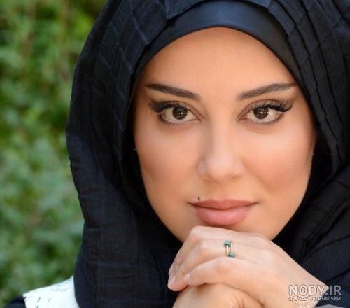 خودکشی آشا محرابی بعد فیلم مبتذل تهران من حراج خودکشی آشا محرابی بعد فیلم مبتذل تهران من حراج