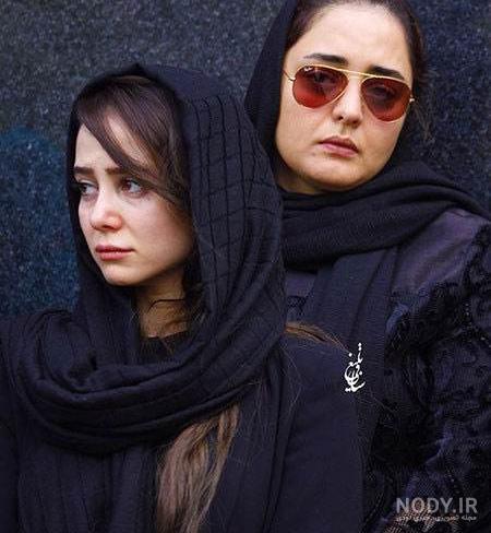 خودکشی عارف لرستانی خودکشی عارف لرستانی