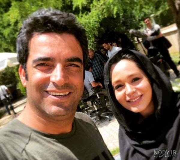 داستان سریال دلدادگان داستان سریال دلدادگان