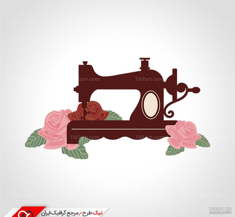 دانلود شیپ خیاطی برای فتوشاپ