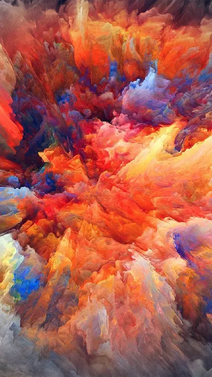 دانلود عکس طبیعت با کیفیت 4k برای گوشی دانلود عکس طبیعت با کیفیت 4k برای گوشی